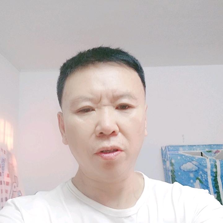 辉煌🎤