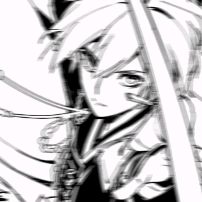 小杰qwq（无畏契约）