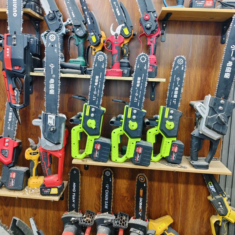 小一五金👨🏻‍🔧