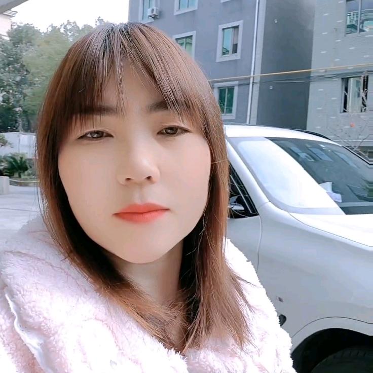 顺其自然