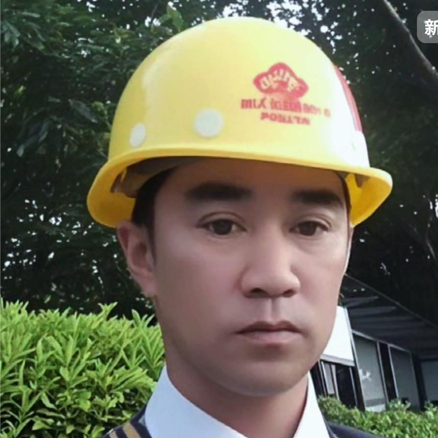蛇来运转，好运不断