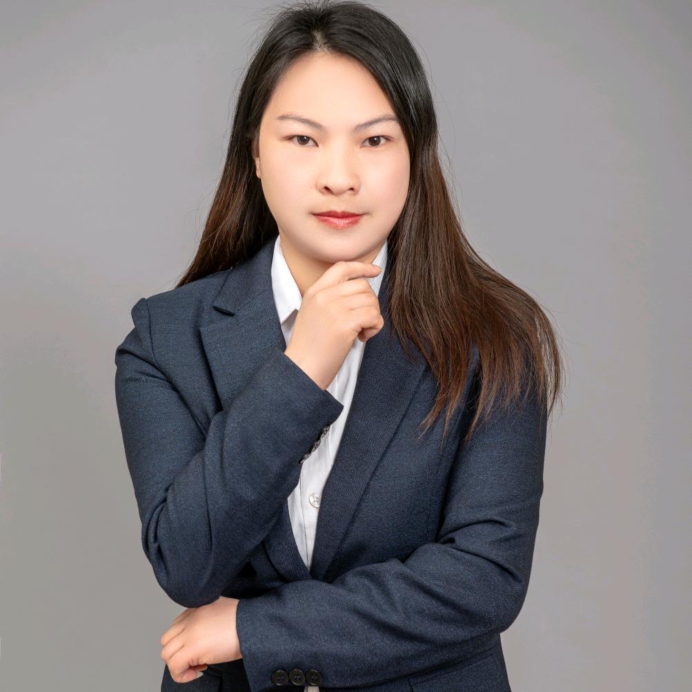 买瓷砖找梅姐