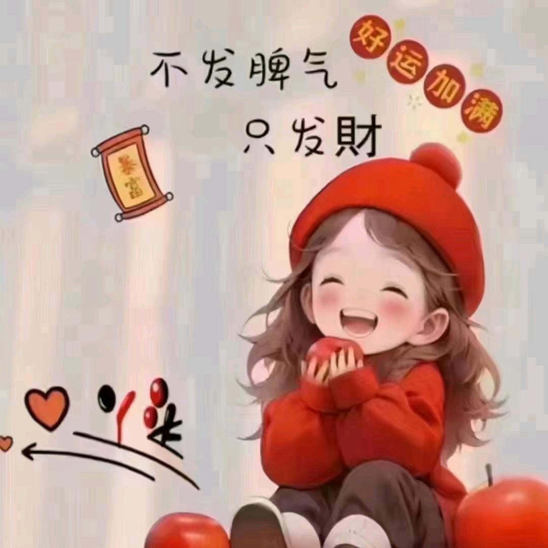 甜甜的娜娜吖