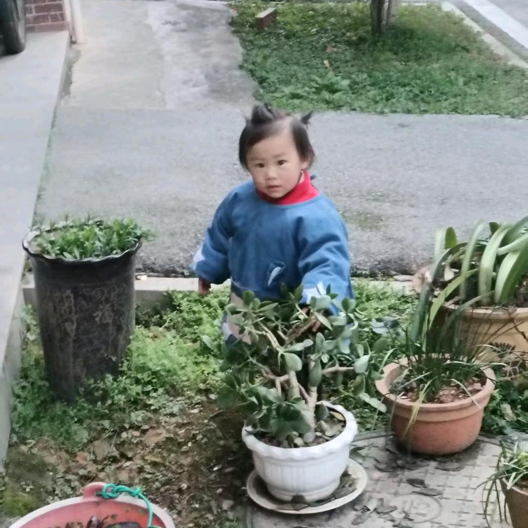 @小易同学