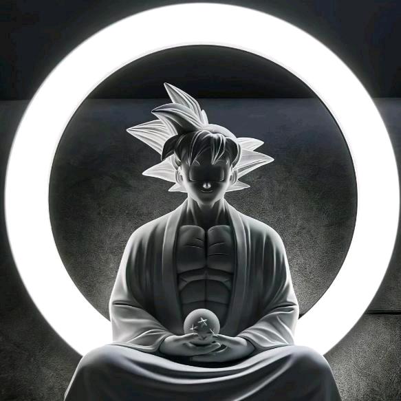 宇别灰心