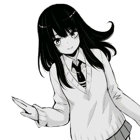 盼星