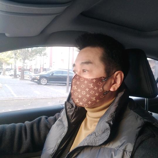 铁粉