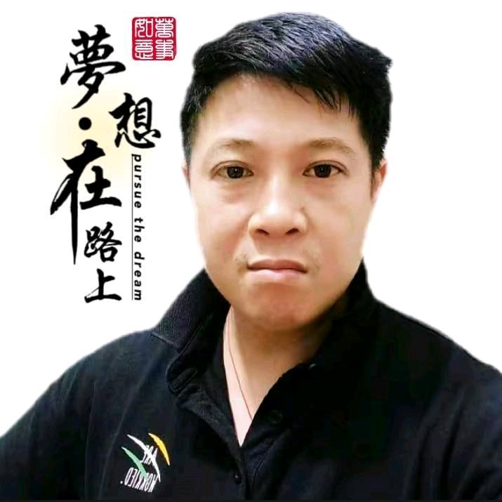 华哥