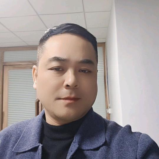 用户6744802577351