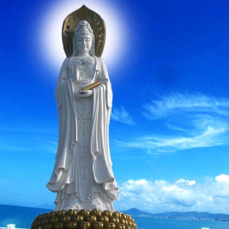 天下第一卦