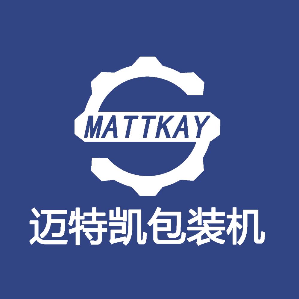 迈特凯装盒机源头工厂