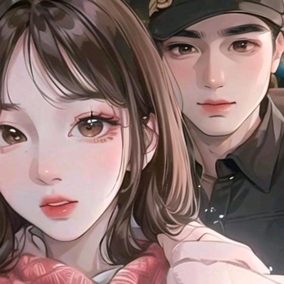 花花丫