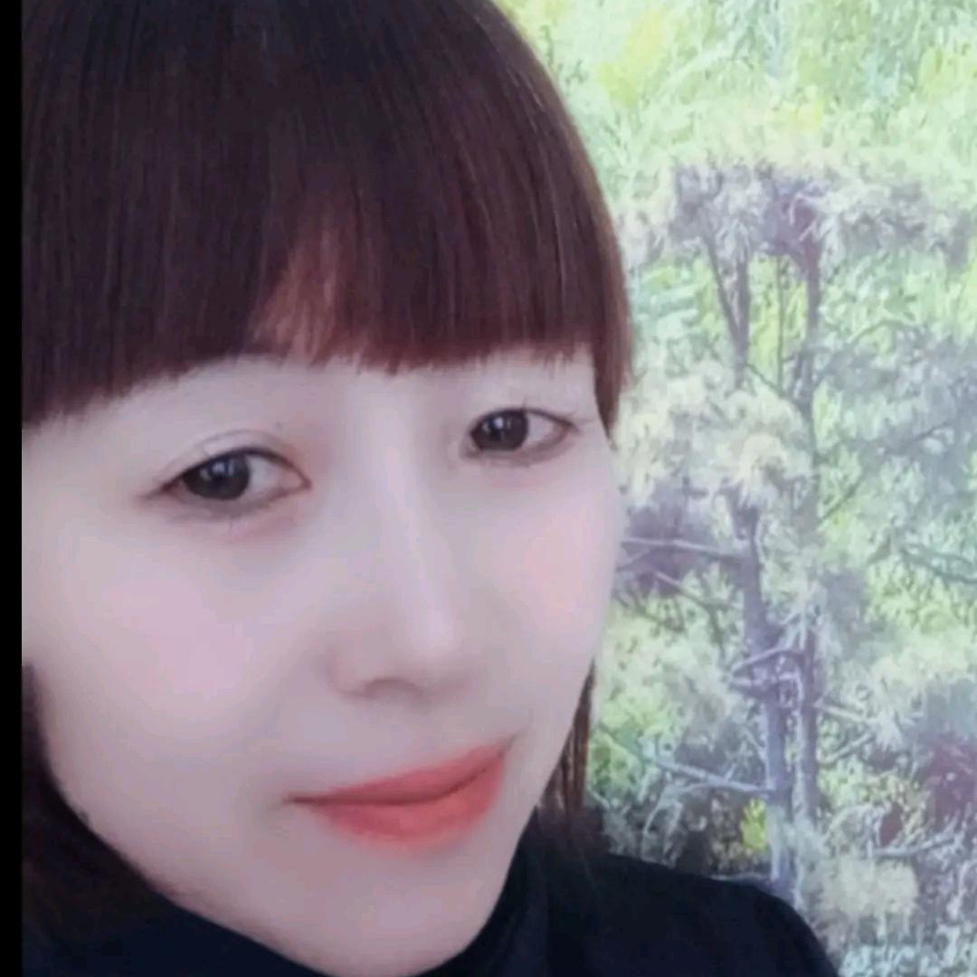 小平姐《小号》