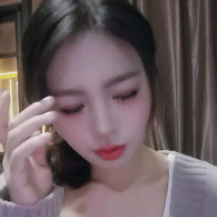 夜魅之约养身会所