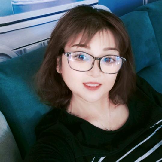 张大姐