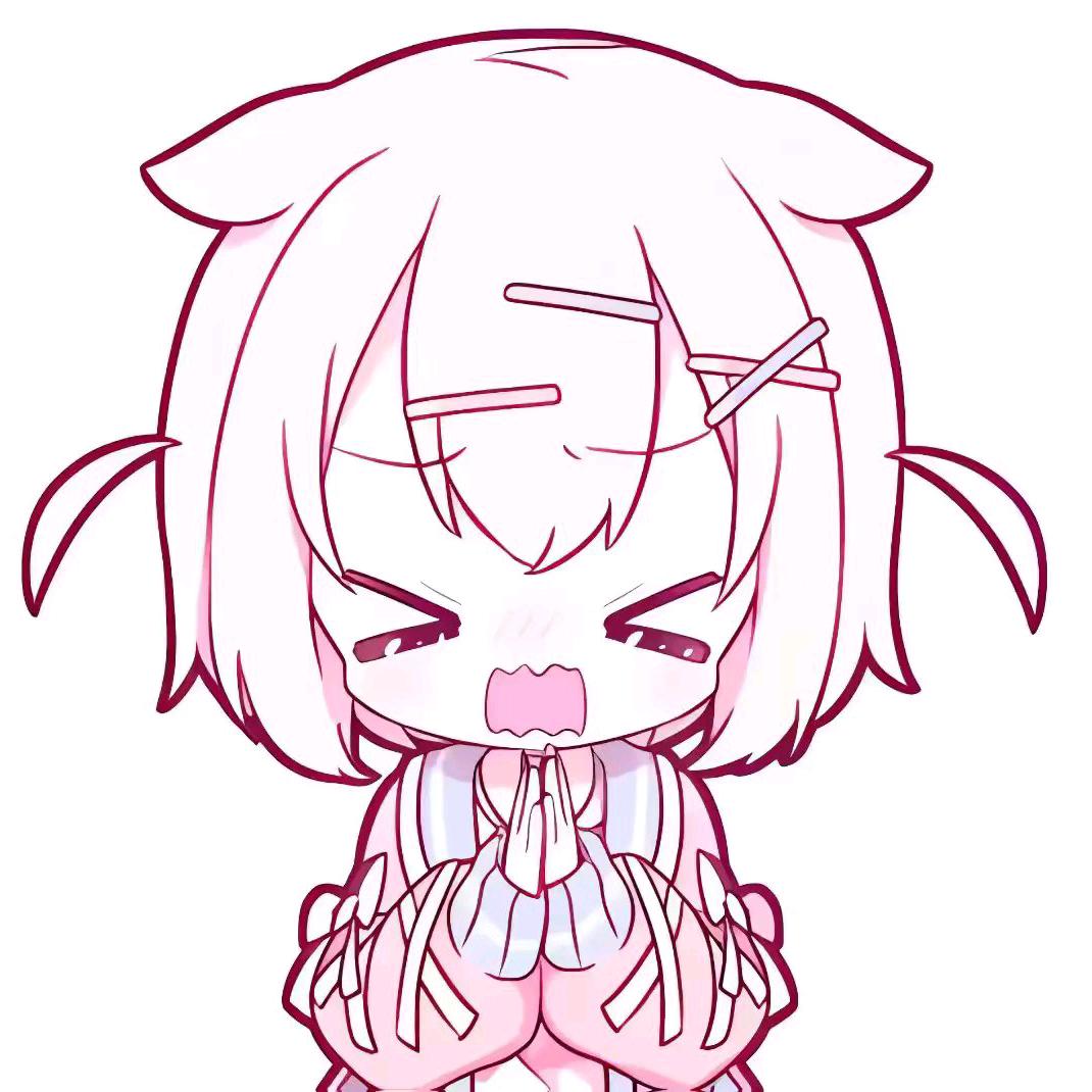花卉