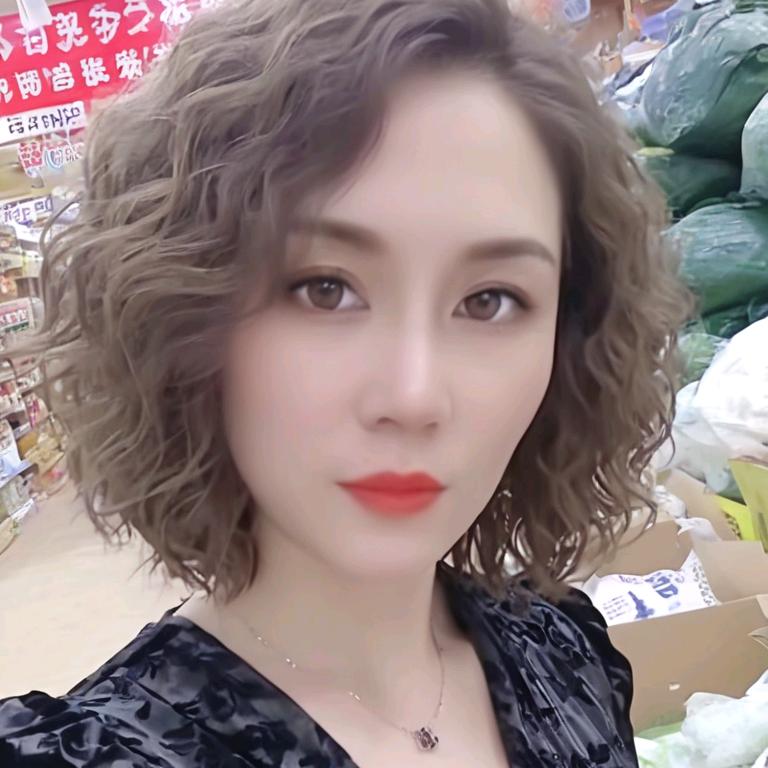 被情伤过的女人