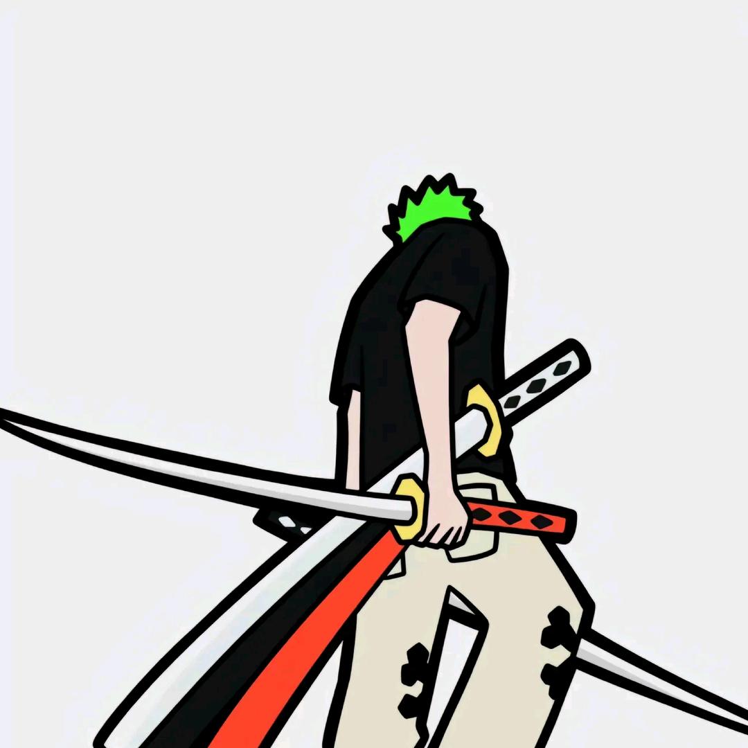 铭(英语困难版)