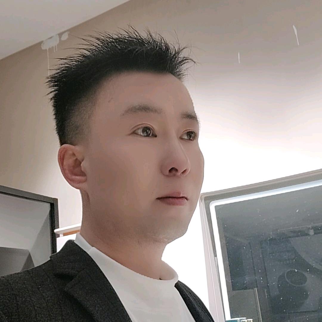强子哥（重庆人在贵州）