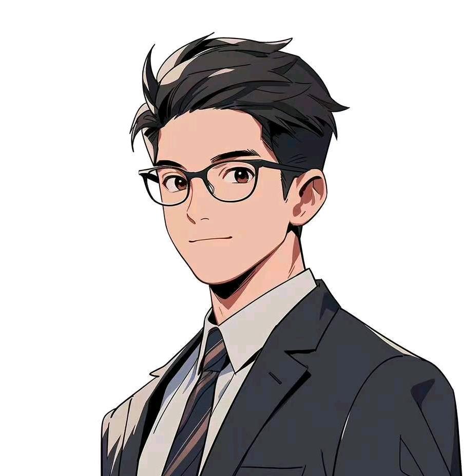 联系荣律