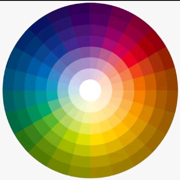 金风华·新坐标画业