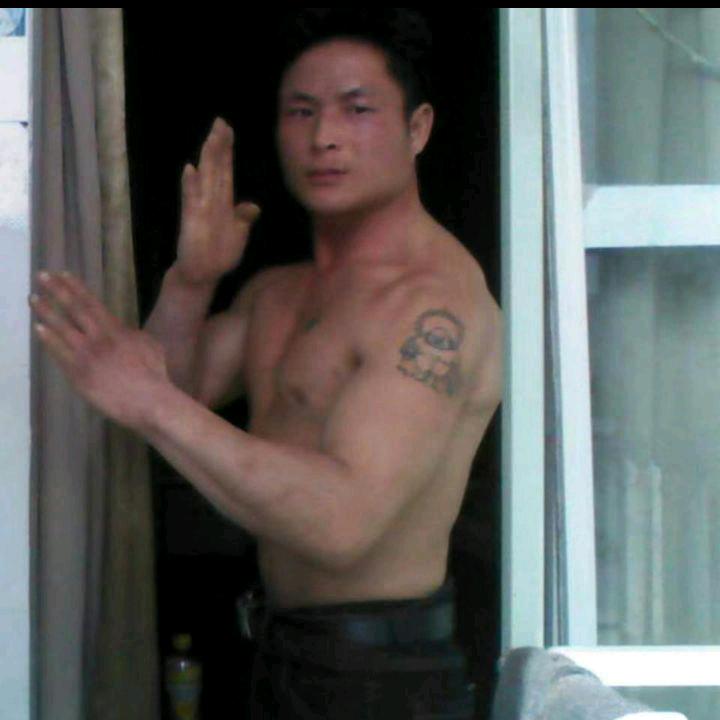 李胜賀单身真单快乐安阳市滑州市滑县