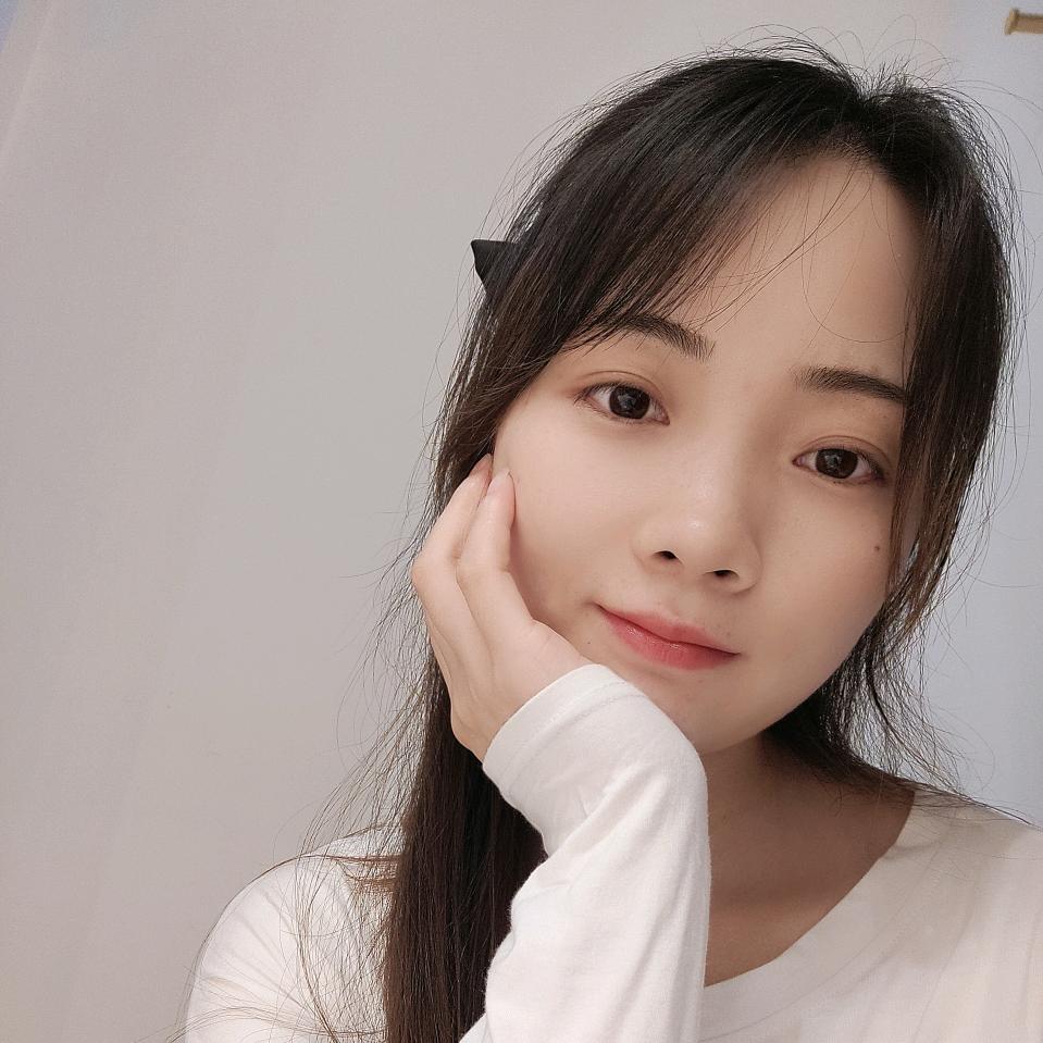 刘茜儿