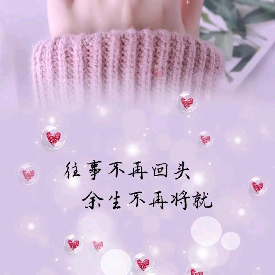 酒 瓶