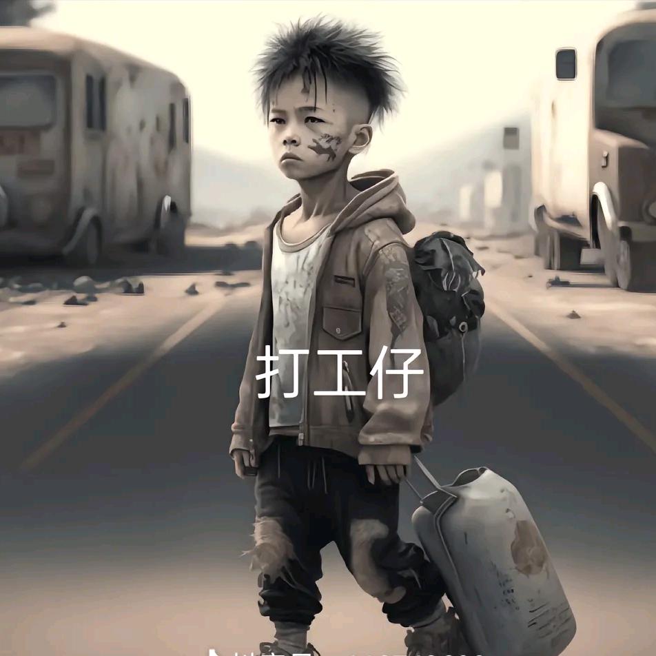 支䀚张