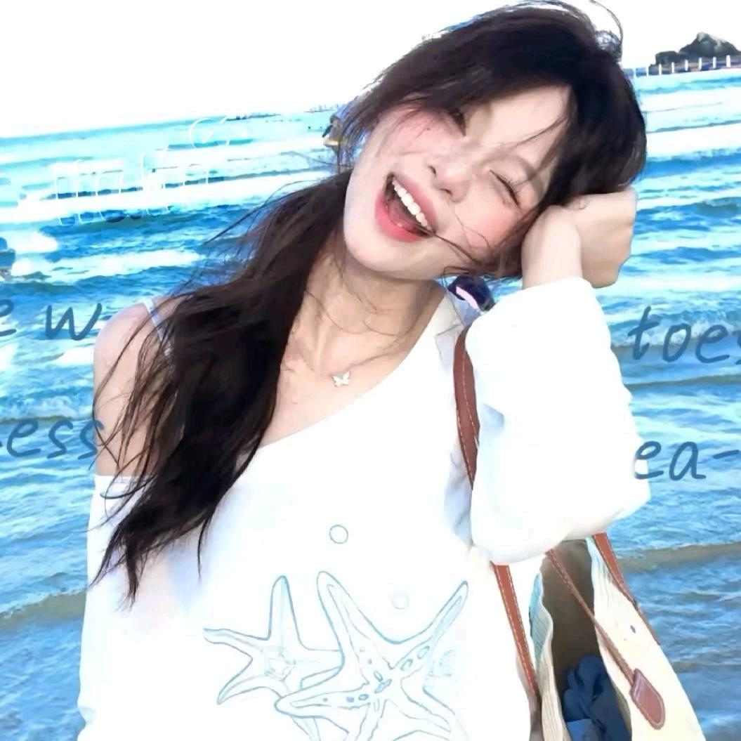 不语