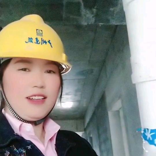 人心不是一天凉929528174