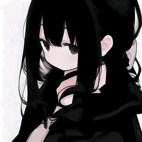 苹果派