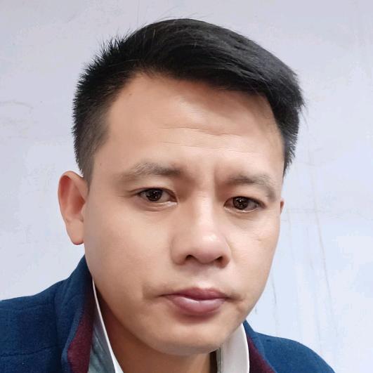 凡人（相约七夕）