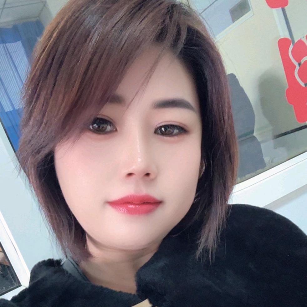 皮蛋妈妈（春梅）