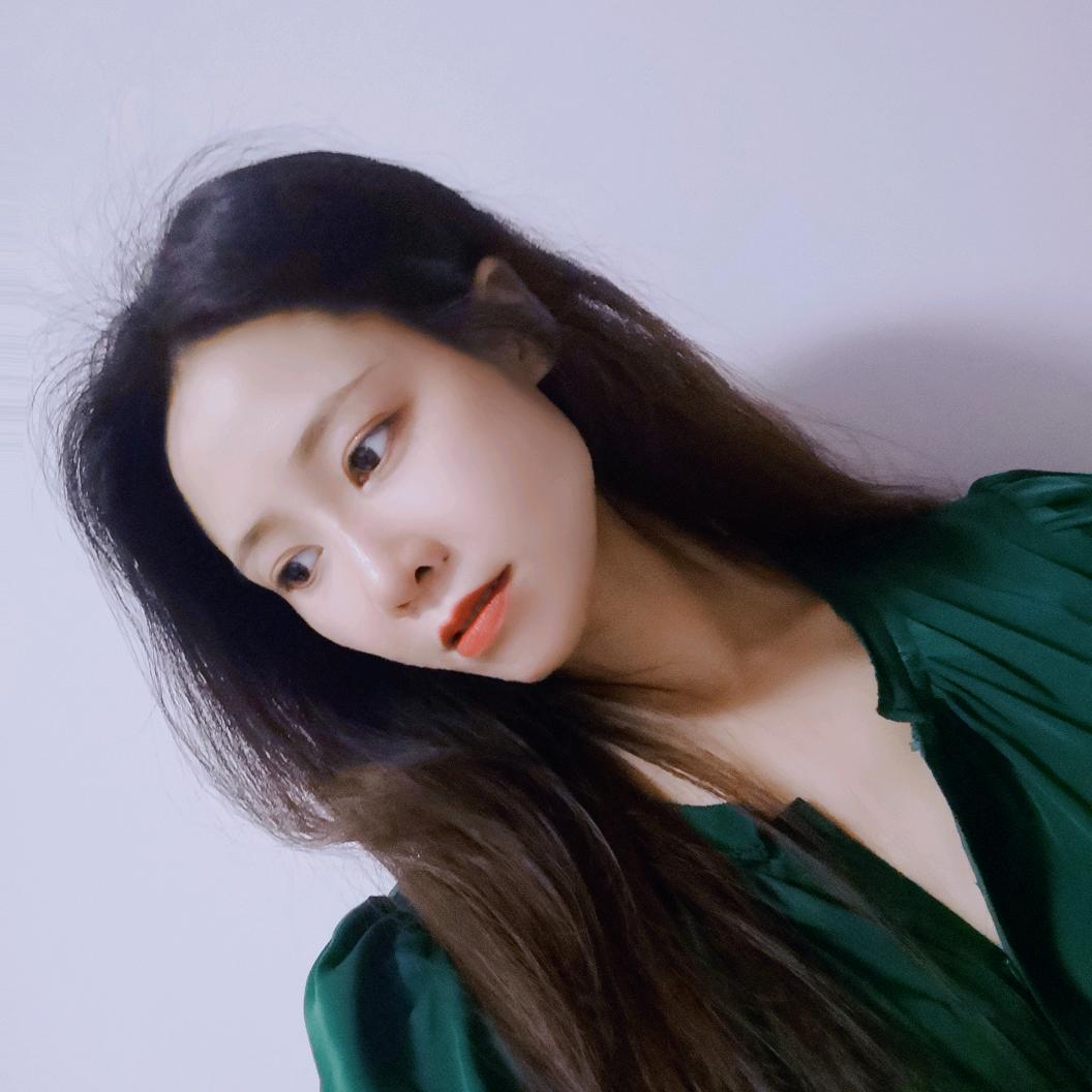 玊锦服饰铺