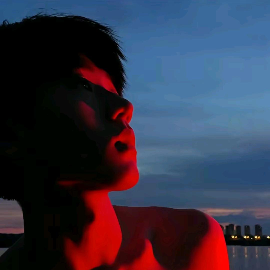 ⭐(三角洲行动)