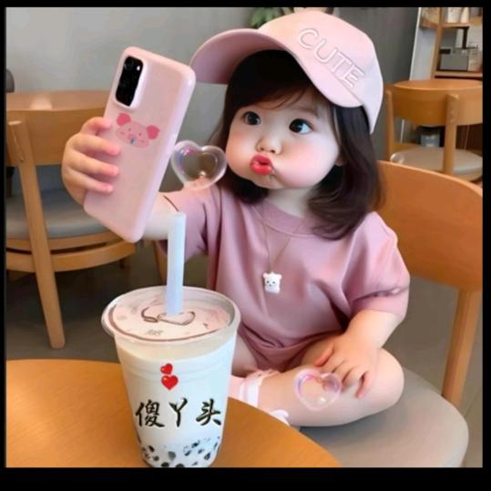 🕊এ᭄温暖꧔ꦿ四季᭄💞࿐ᩚ：🕊