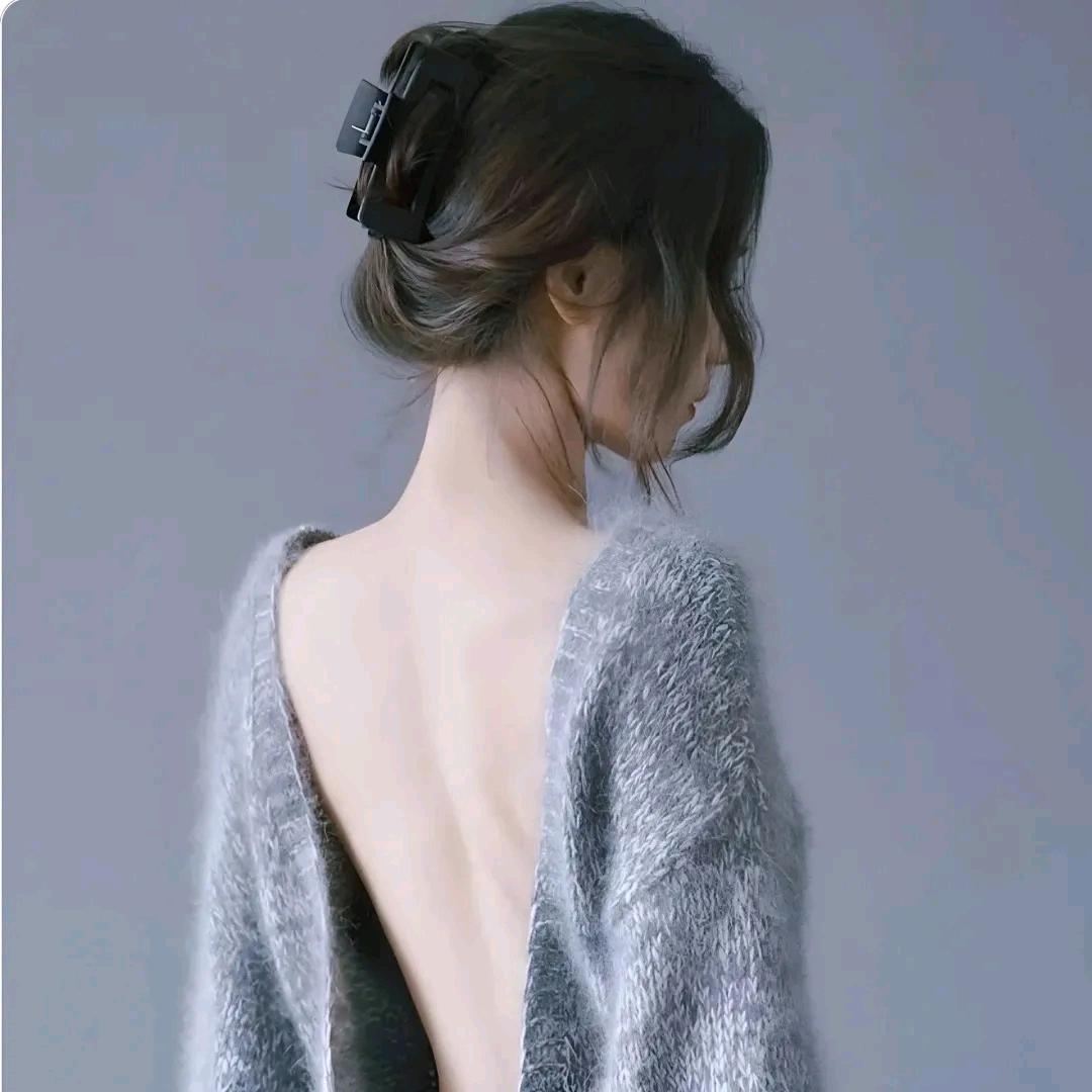 M\