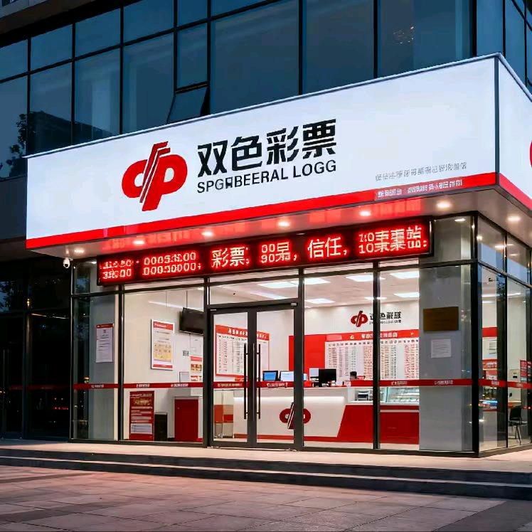 福彩数据统计员