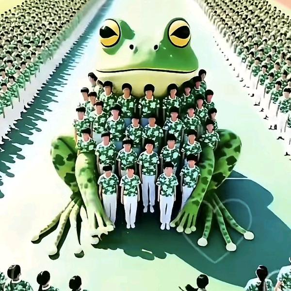 奋斗