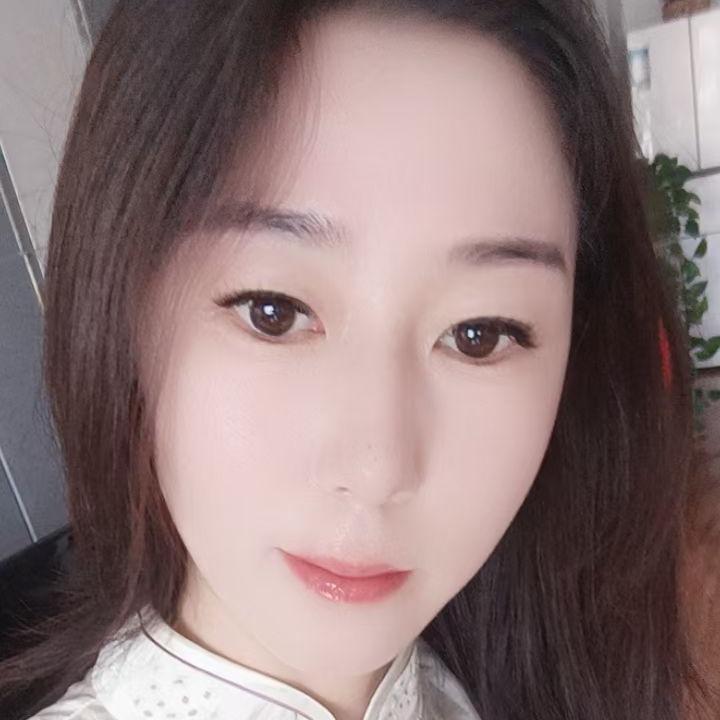 星辰～大海