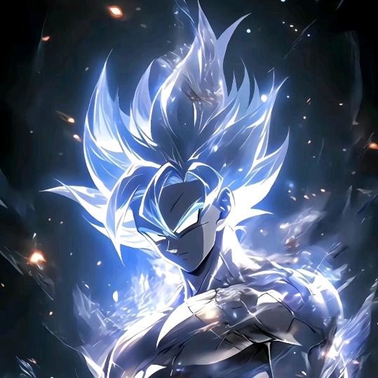 dream梦境