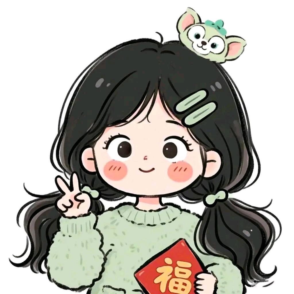 小军