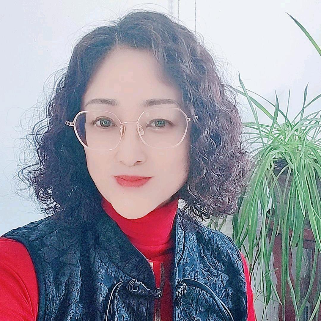 小叶子爱生活
