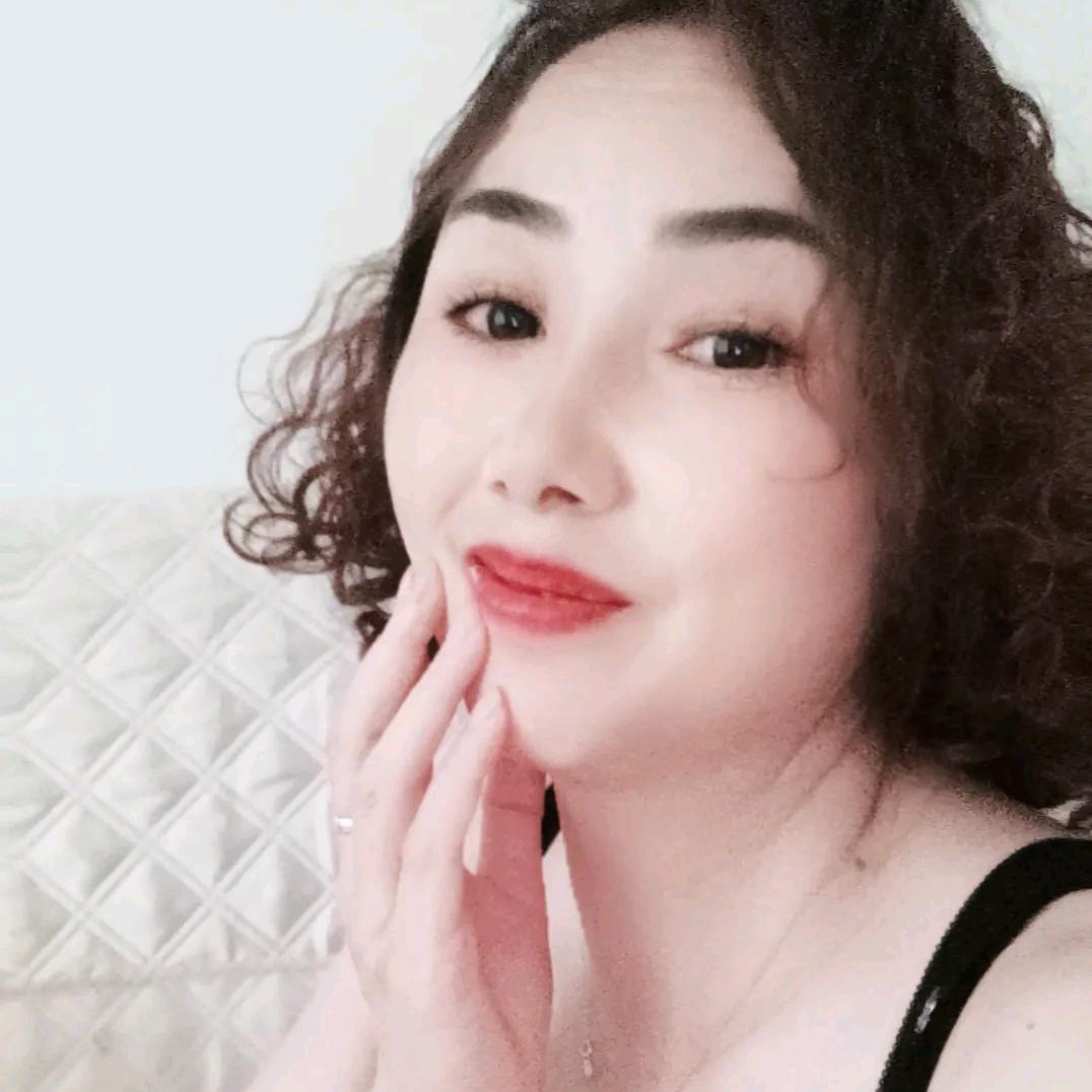 @红姐