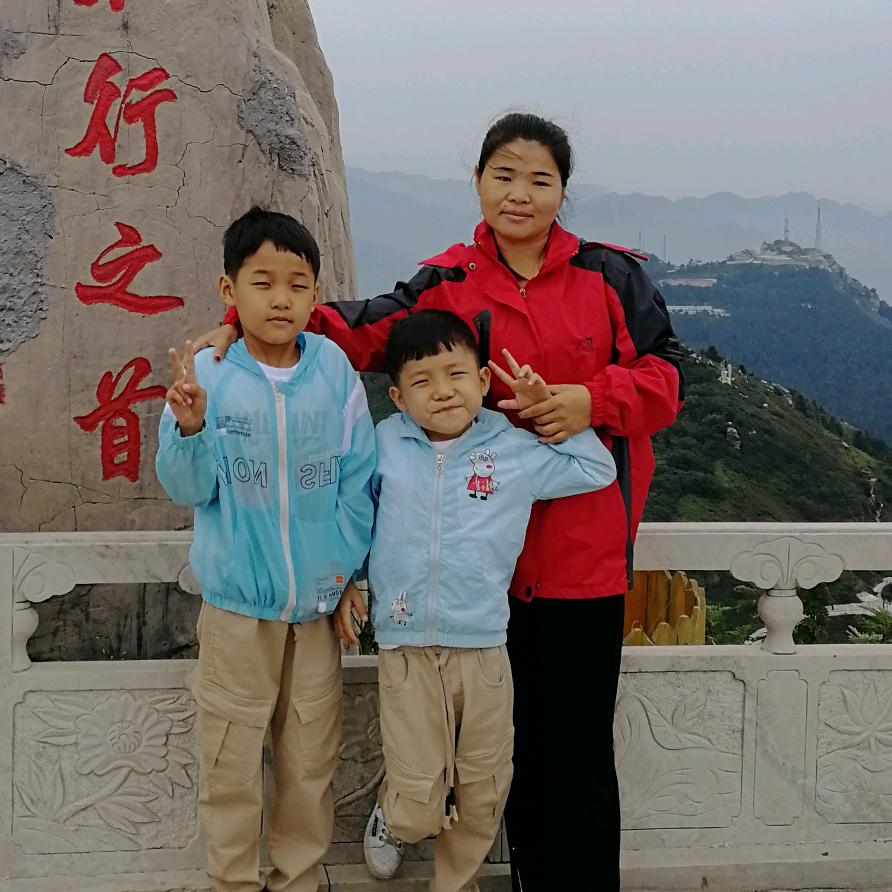 景县君越橡塑制品厂