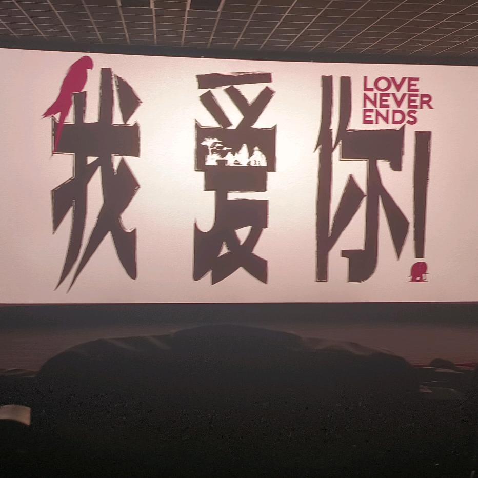 追剧的科大