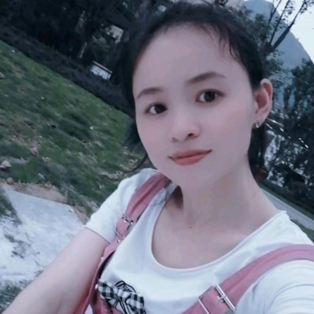 后来。