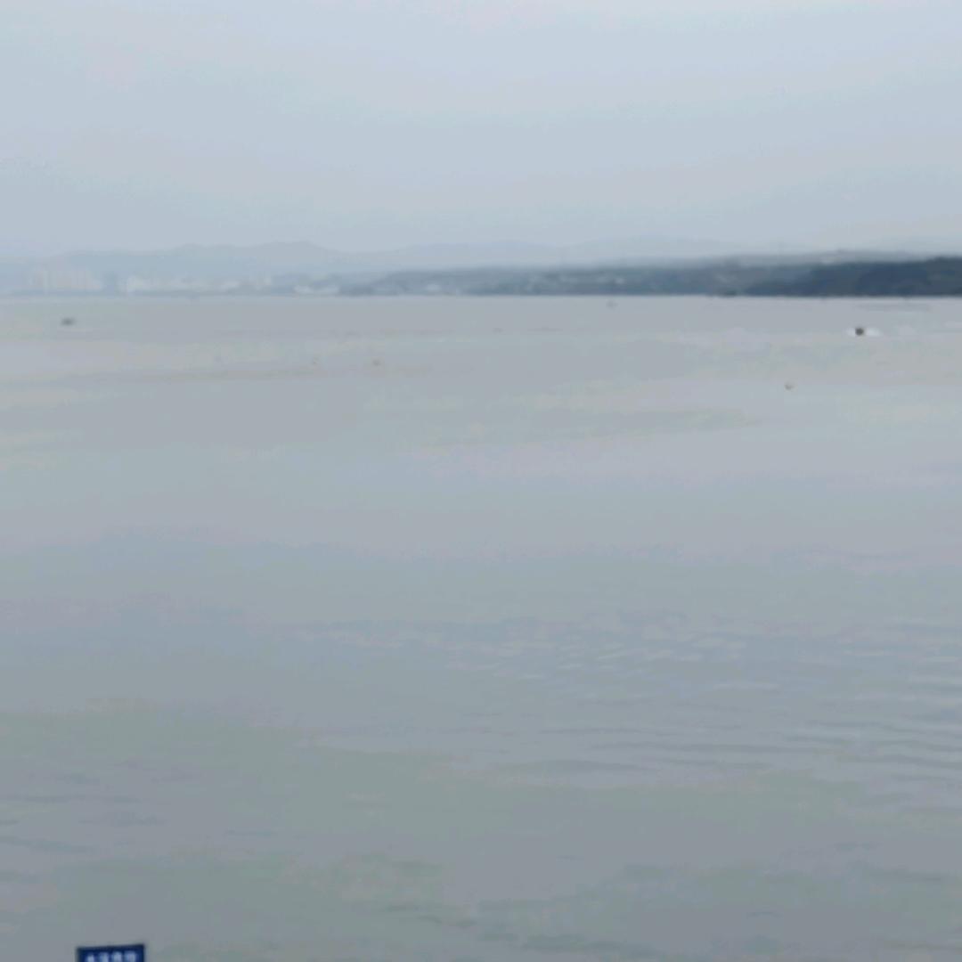 相濡雨沫