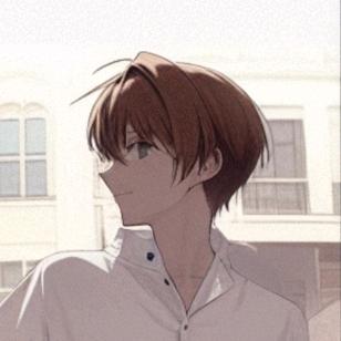 焦糖奶茶（三角洲行动）